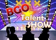 bgo game|board game simulator.